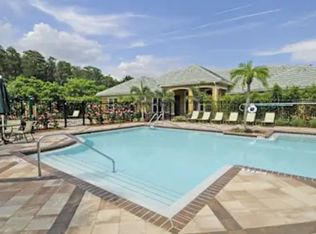 9501 Lazy Ln #39538201, Tampa, FL 33614