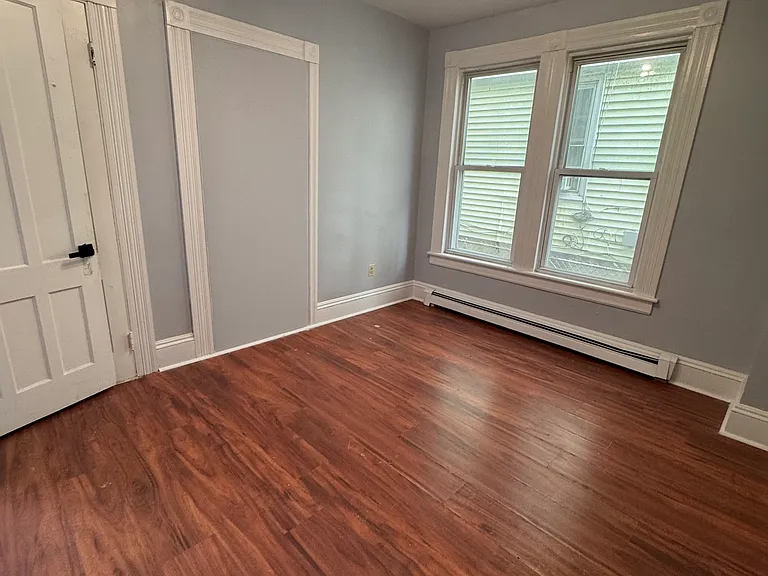 240 Madison Ave #1R — Photo 12