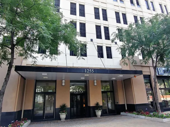 1255 S State St Unit 907, Chicago, IL 60605