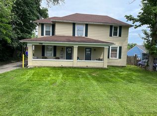 950 Millville Ave, Hamilton, OH 45013