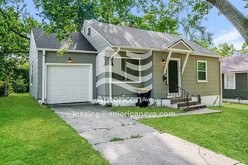 5619 Wabash Ave Photo 1 5619 Wabash Ave Photo 1