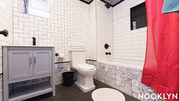 Rented by Nooklyn NYC LLC | media 29