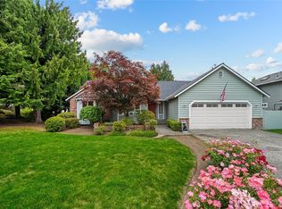 24225 15th Pl SE, Bothell, WA 98021