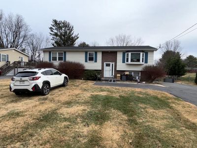 109 Porter Way, Charles Town, WV, 25414