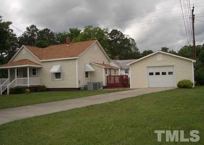 1st image of 1202 E Main St