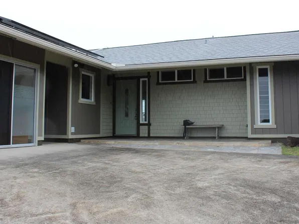 46-151 Humu Pl, Kaneohe, HI 96744