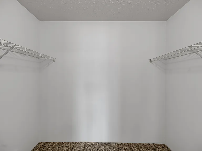 1752 Raleigh Ave #21 — Photo 13