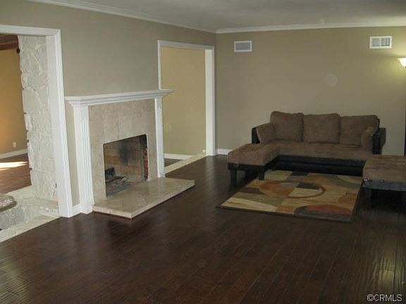 5th image of 1126 E Shamwood St