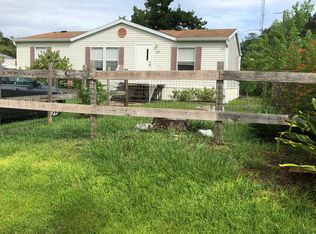 1102 Avenue I, Ormond Beach, FL 32174
