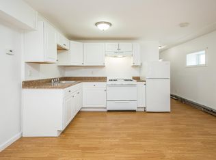 229 Beach Rd, Salisbury, MA 01952