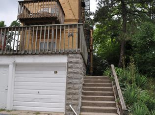 26 E Rochelle St APT 2, Cincinnati, OH 45219