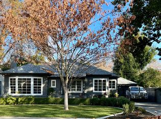 1313 Swanston Dr, Sacramento, CA