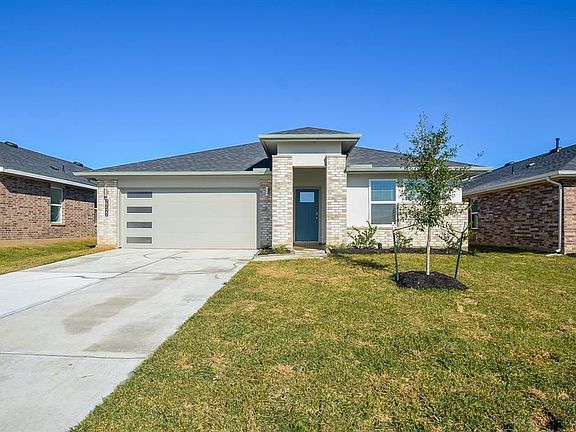 3rd image of 29522 Paytons Park Ct