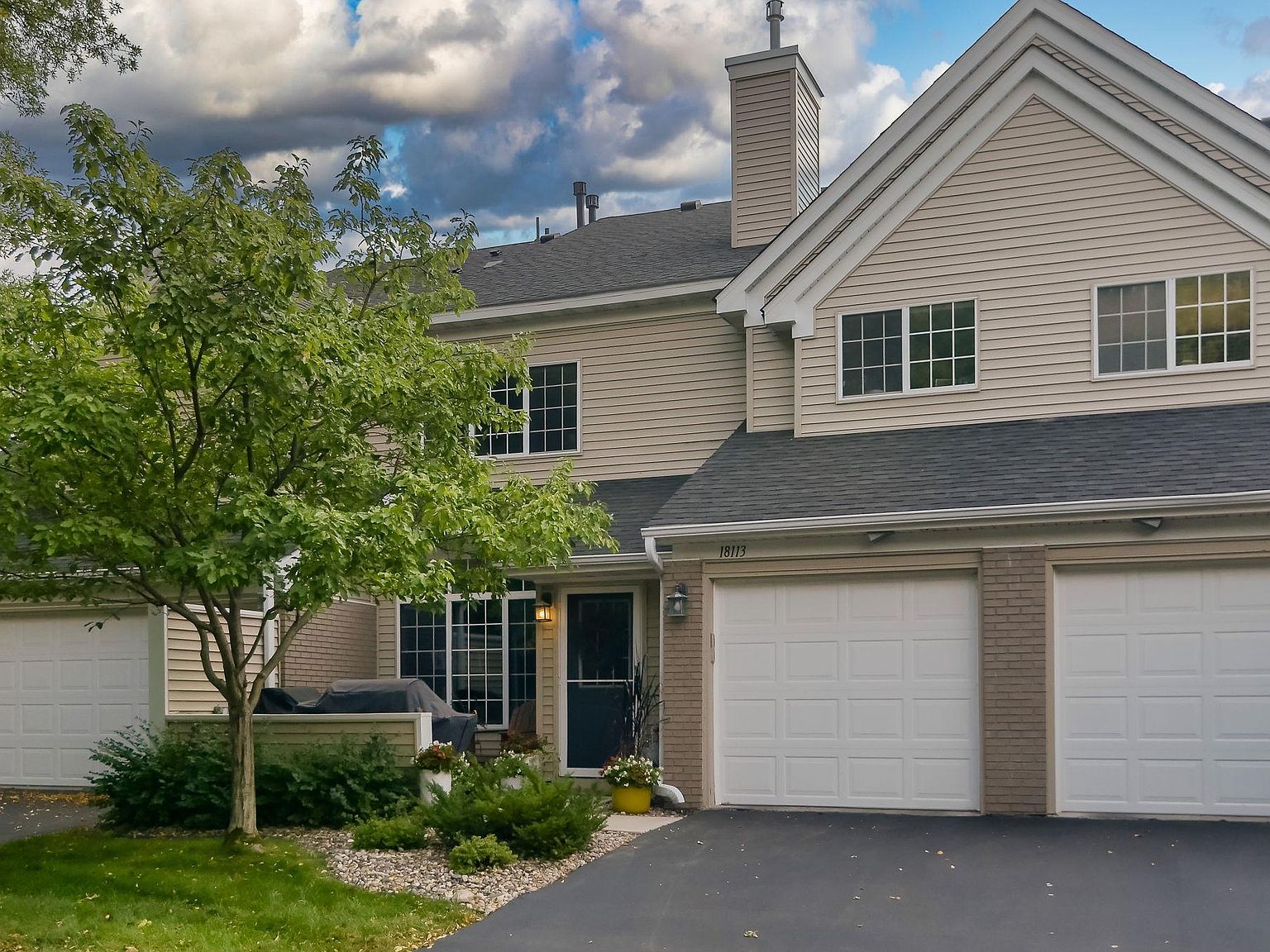 18113 Settlers Way, Eden Prairie, MN 55347 Zillow
