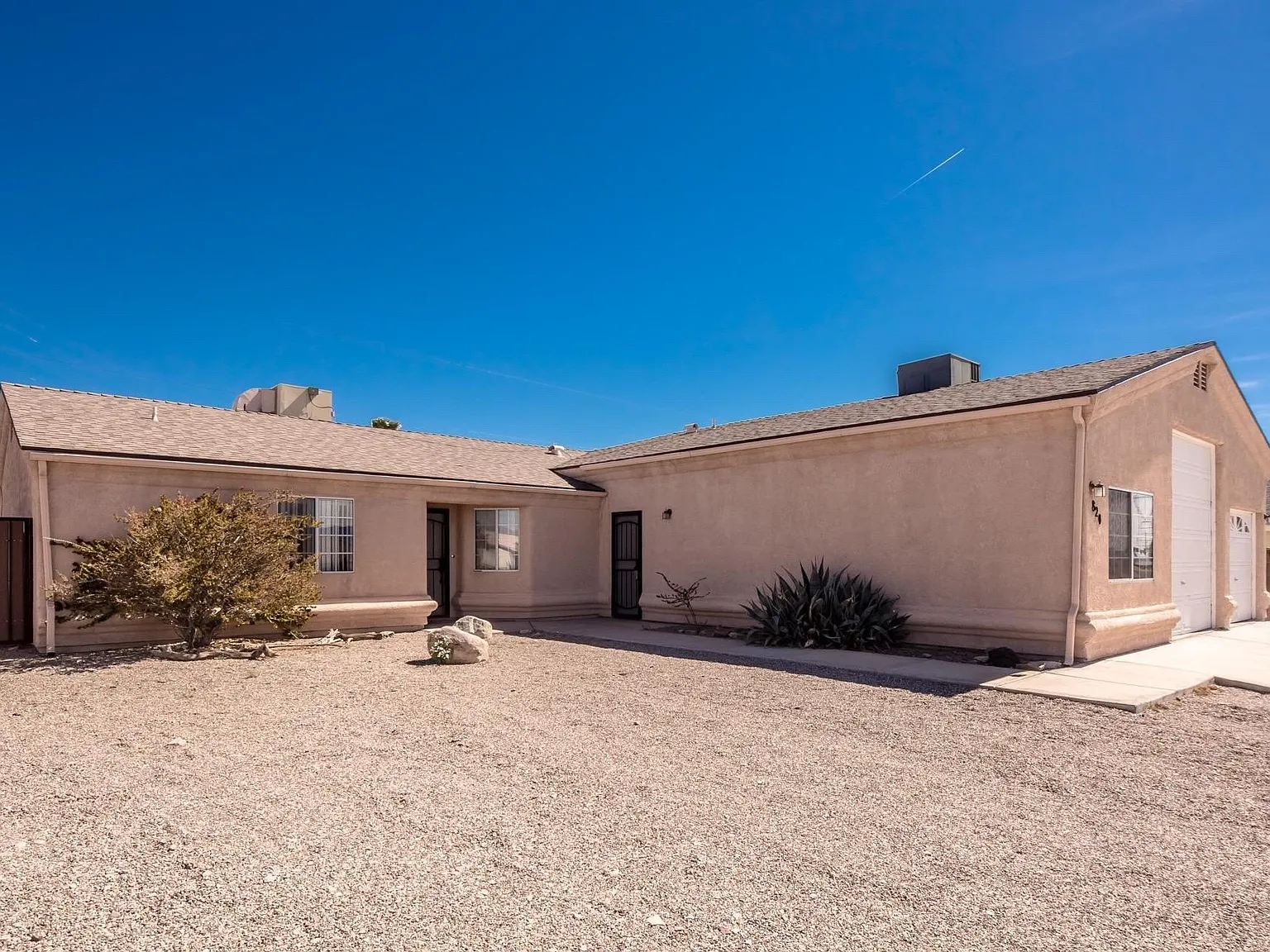 Pueblo Dr, Lake Havasu City — Photo 4