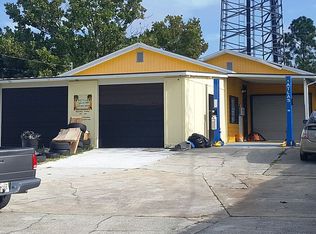 13379 Chambord St, Brooksville, FL 34613