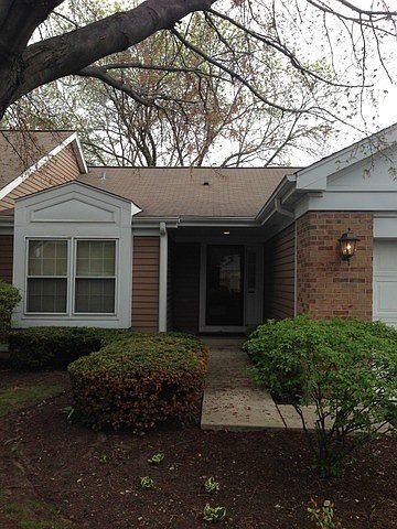 1st image of 910 Kilkenny Dr