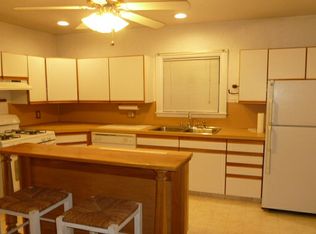 12 Wiswall St #2, West Newton, MA 02465