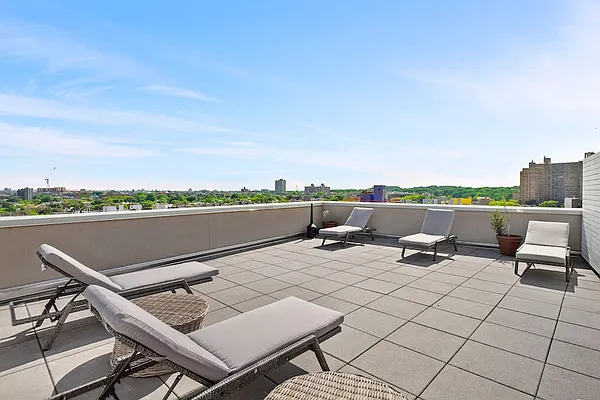 Rented by Halcyon Management Group LLC | media 141