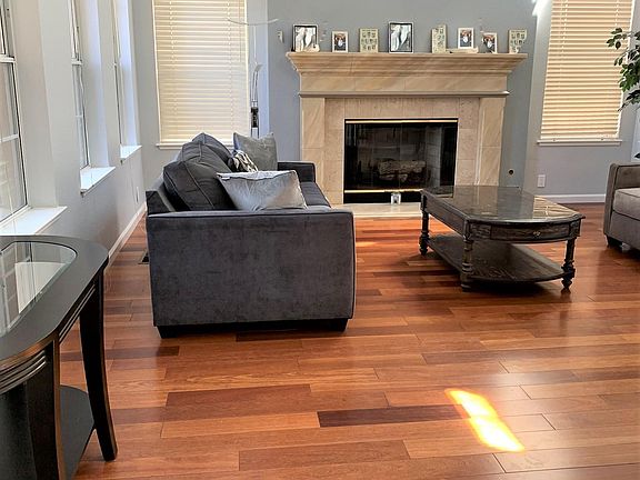 3rd image of 6023 Assisi Ct