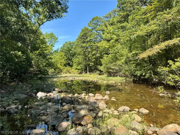 16648 State Highway 63, Hodgen, OK 74939