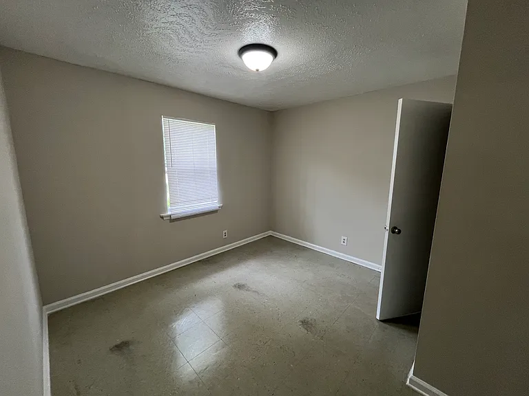 2695 Roy St #D — Photo 7