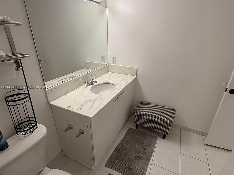 133 NE 2nd Ave #401 — Photo 16