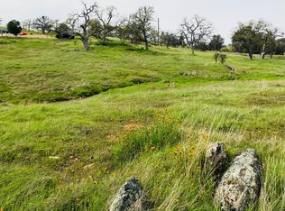 010384 Jalapa Way, La Grange, CA