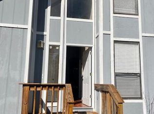 2752 Wicklow Dr, Augusta, GA 30909