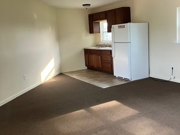 9019 Chesapeake Ave #16, North Beach, MD 20714