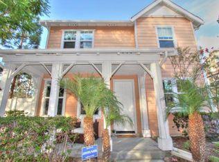 5 Thorp Spg, Mission Viejo, CA 92694