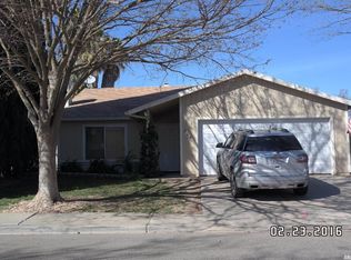 304 Barros St, Patterson, CA 95363