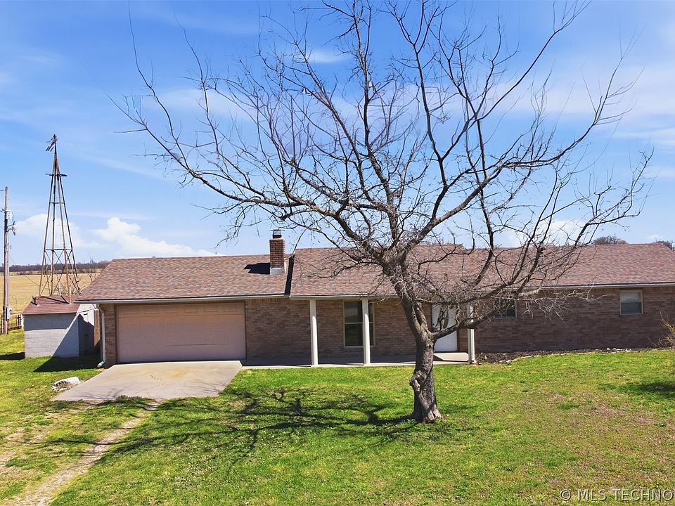 1st image of 20750 S 580th Rd