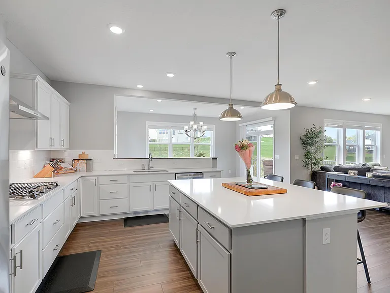 6332 Apple Ct — Photo 10