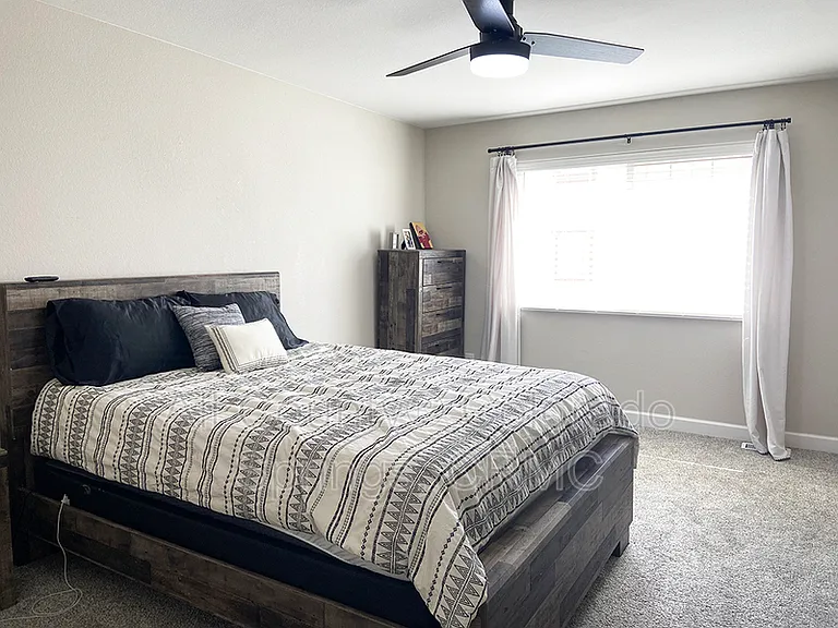 1762 Grand Overlook St — Photo 11