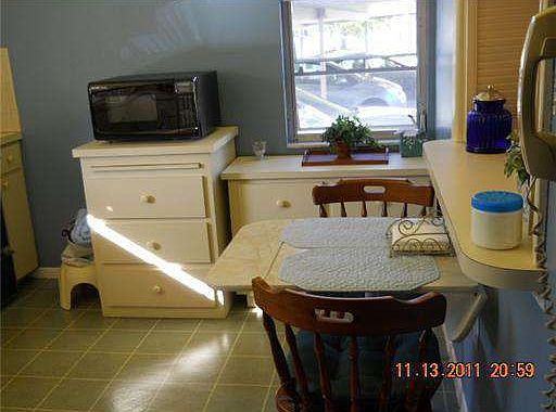 5th image of 9940 47th Ave N APT 121
