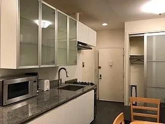 Rented by GPS Realty NYC