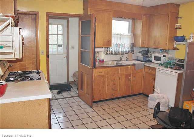 2nd image of 181 Harrison Ave