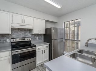 (Undisclosed Address), Fort Worth, TX 76133
