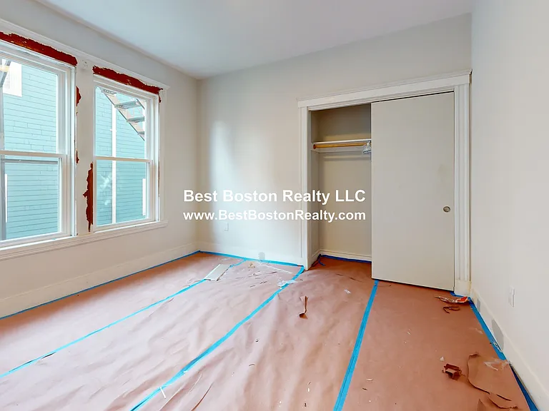 47 Curtis Ave #1 — Photo 5