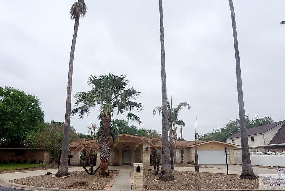 1st image of 5108 La Vista Cir