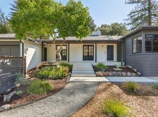 59 Davis Rd, Orinda, CA 94563
