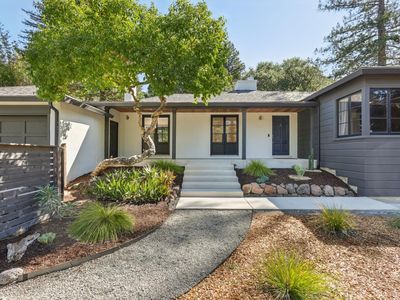 59 Davis Rd, Orinda, CA, 94563