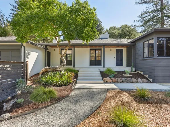 59 Davis Rd, Orinda, CA 94563