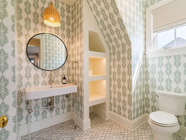 7212 Shagbark Ln — Photo 31