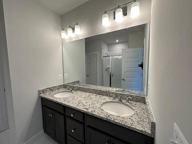 2721 Saint Elias Dr #A — Photo 34