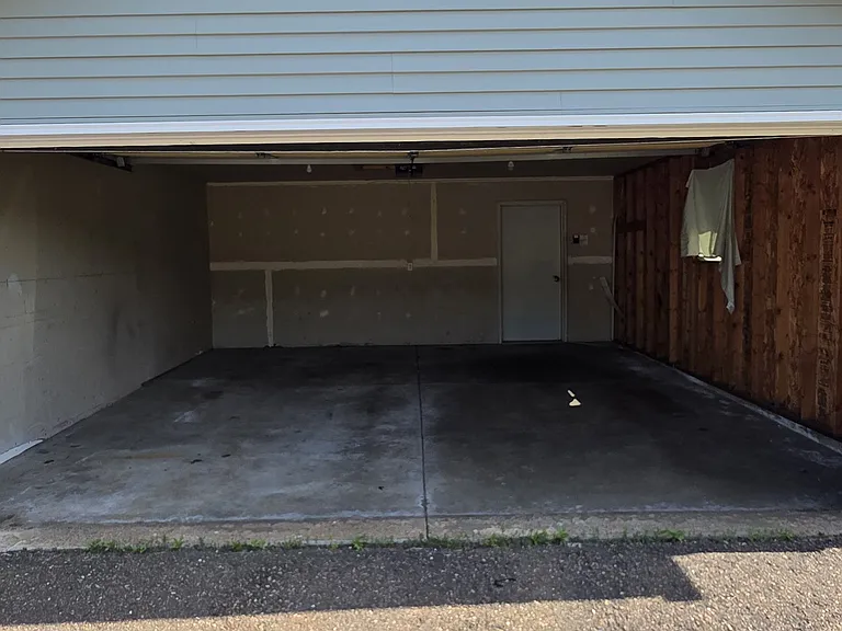 4345 Tweed Dr — Photo 1
