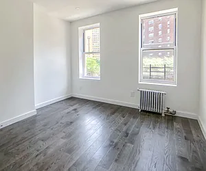 Rented by Kahen Properties