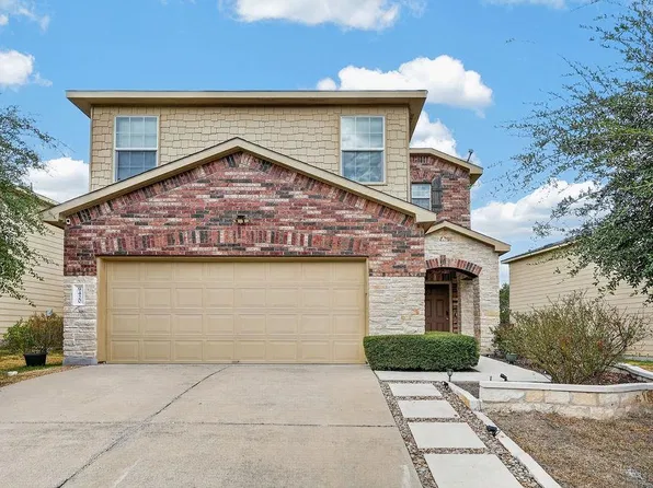 9420 Southwick Dr, Austin, TX 78724