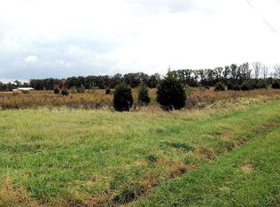 0 Pleasant Plain Rd, Pleasant Plain, OH 45162